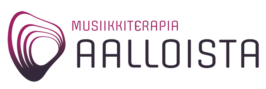 Musiikkiterapia Aalloista